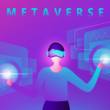 Metaverse